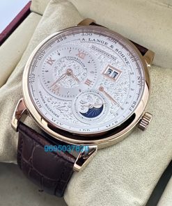 Best Online Store Of Replica Watches