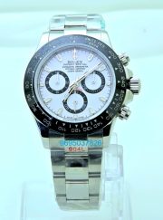 Best 1st Copy Watches Seller In Chennai