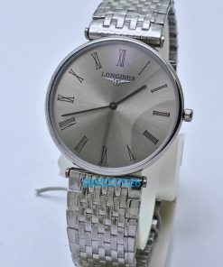 Best 1st Copy Watches Seller In Guwahati