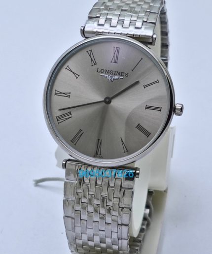 Best 1st Copy Watches Seller In Guwahati