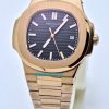 Best 1st Copy Watches Seller In Kolkata