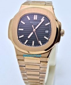 Best 1st Copy Watches Seller In Kolkata