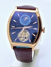 Best 1st Copy Watches Seller In Lucknow