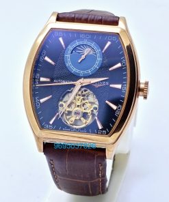 Best 1st Copy Watches Seller In Lucknow