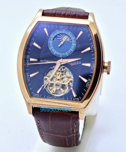 Best 1st Copy Watches Seller In Lucknow
