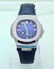 Best 1st Copy Watches Seller In Mumbai