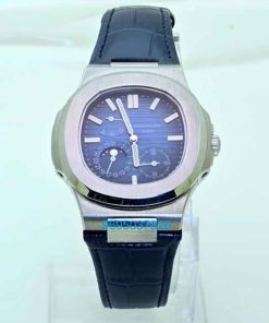 Best 1st Copy Watches Seller In Mumbai