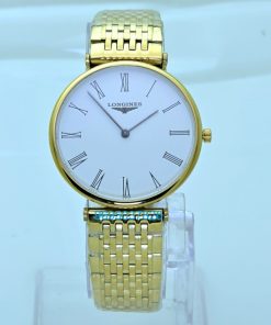 Best 1st Copy Watches Seller In Visakhapatnam