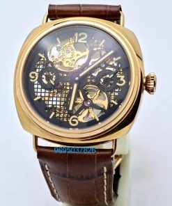 Best Cheap Fake Watches In Delhi