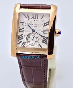 Best Dealer Of Replica Watches In Mumbai