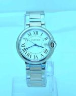 Best Dealer Of Replica Watches In jaipur