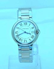 Best Dealer Of Replica Watches In jaipur