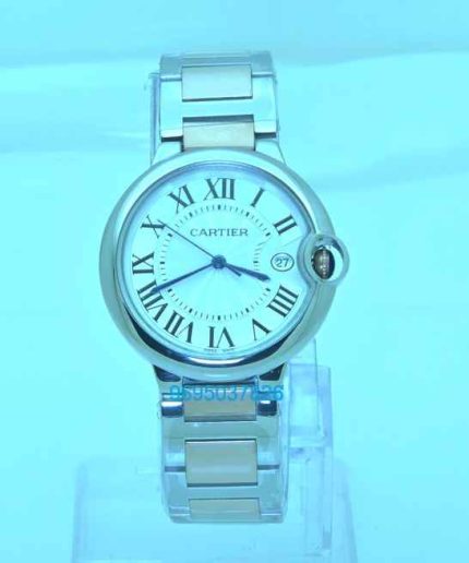 Best Dealer Of Replica Watches In jaipur
