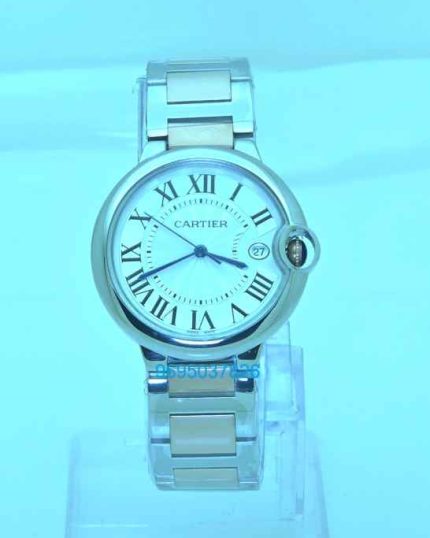 Best Dealer Of Replica Watches In jaipur