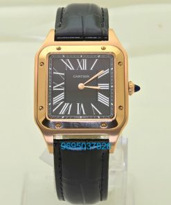 Best Dealer Of Swiss Replica Watches Hyderabad