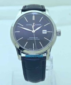 Best Dealers Of First Copy Watches
