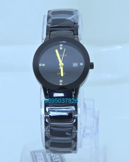 Best First Copy Watches Seller Near Me