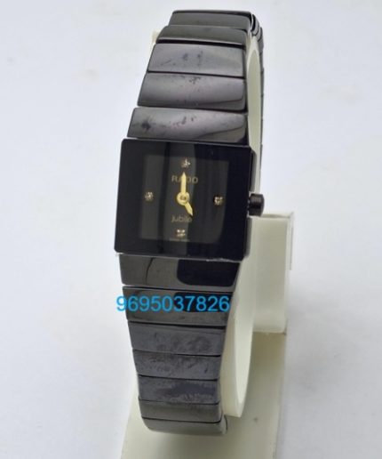 Best Online Copy Watches Seller in India