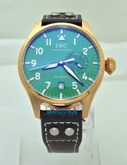 Best Online Dealers Of Replica Watches