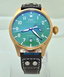 Best Online Dealers Of Replica Watches