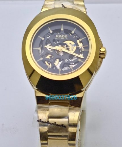 Best Online Replica Watches Website