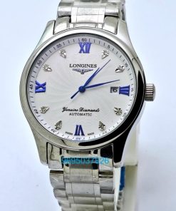 Best Online Swiss ETA Watches Website