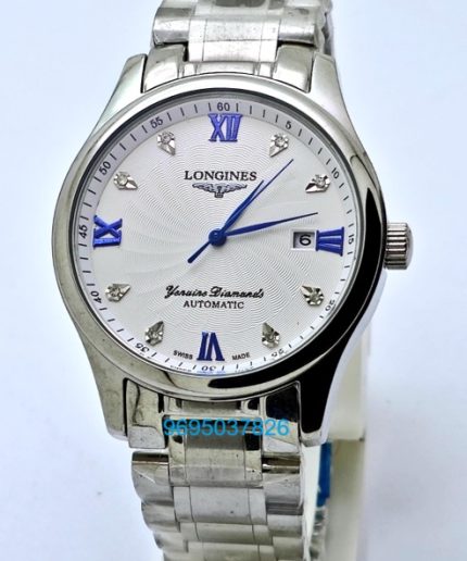 Best Online Swiss ETA Watches Website