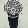 Best Replica Watches Seller Delhi