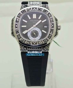 Best Replica Watches Seller Delhi