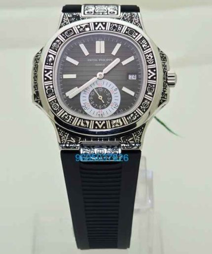 Best Replica Watches Seller Delhi