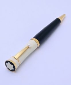 Best Replica Watches Seller In Kolkata