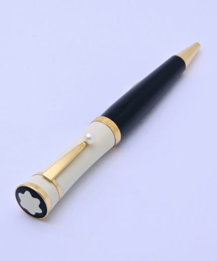 Best Replica Watches Seller In Kolkata