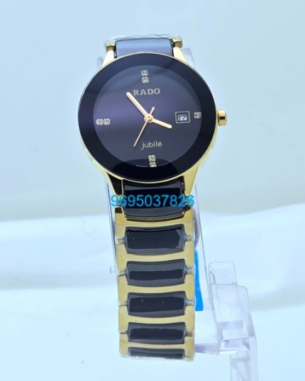 Best Replica Watches Website in India