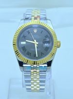Best Rolex Copy Watches Store Near Me