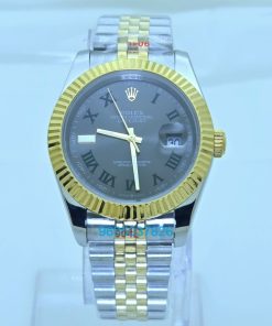 Best Rolex Copy Watches Store Near Me