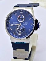 Best Swiss Copy Watches Website In India