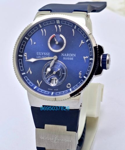 Best Swiss Copy Watches Website In India