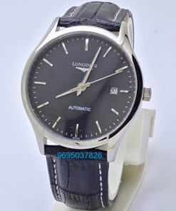 Best Swiss Replica Watches Store In jaipur