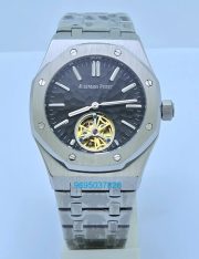 Best Website For Replica Watches India