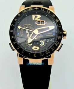 Best online Replica Watches Seller India