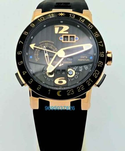 Best online Replica Watches Seller India