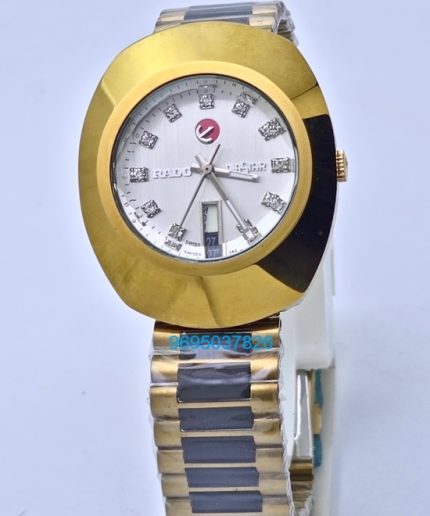 Best replica watches website India