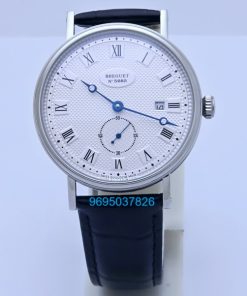 Breguet Classique First Copy Watches