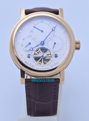 Breguet First Copy Watches In India Delhi Mumbai