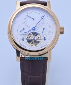 Breguet First Copy Watches In India Delhi Mumbai