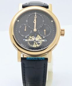 Breguet Replica First Copy watches Chennai Bangalore