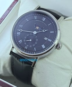 Swiss Copy Watches Mumbai