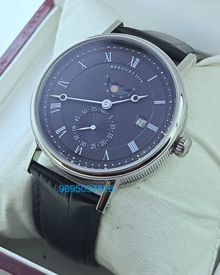 Swiss Copy Watches Mumbai