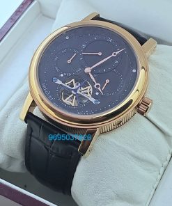 Breguet Replica First Copy watches Chennai Bangalore