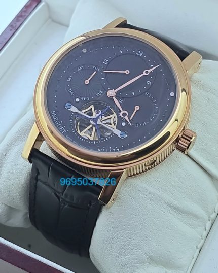 Breguet Replica First Copy watches Chennai Bangalore